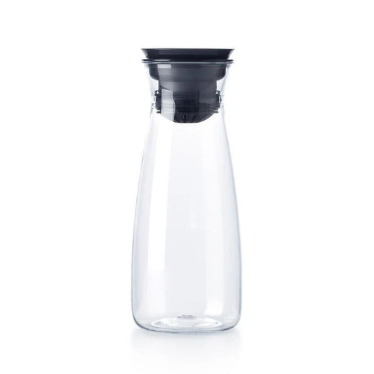 Tupperware Hydrolife 360 Karaf 1,1 L