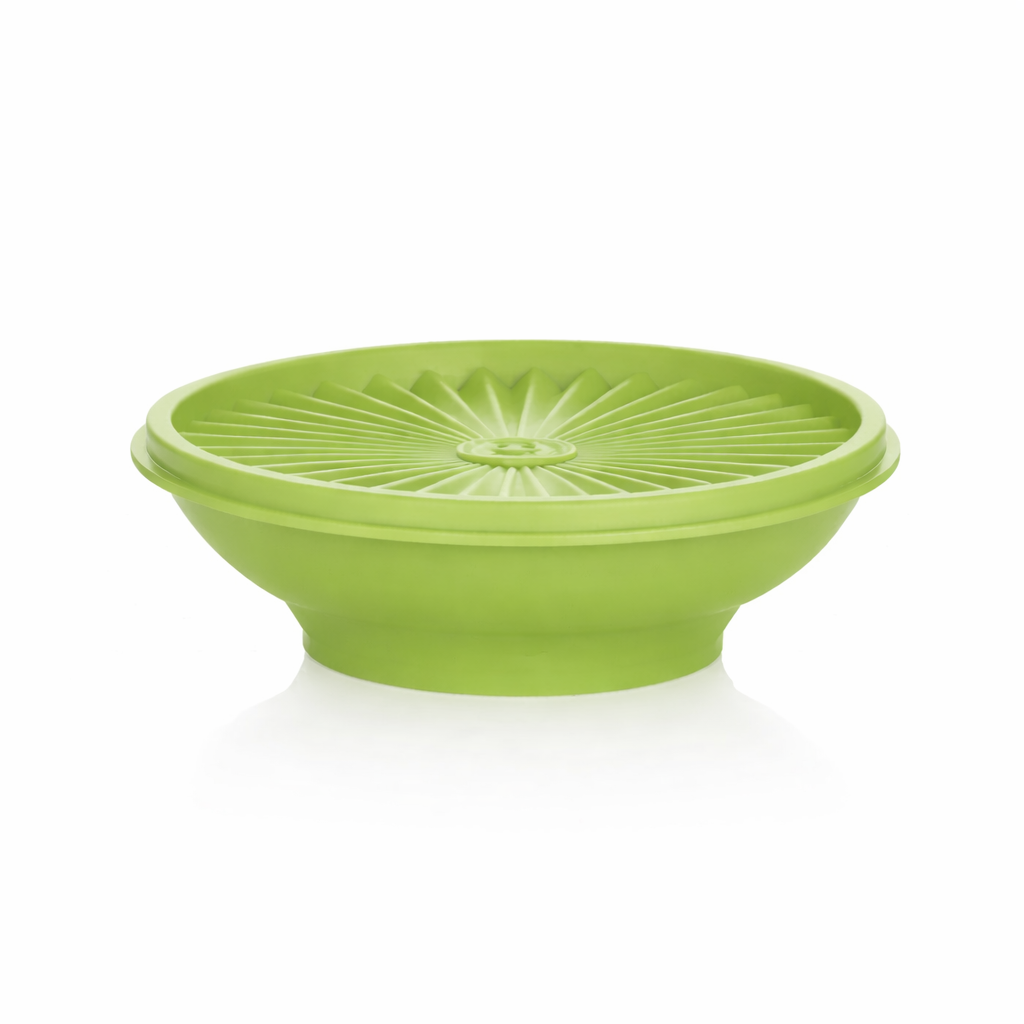 Tupperware Vintage Schaaltjes(400 ml)
