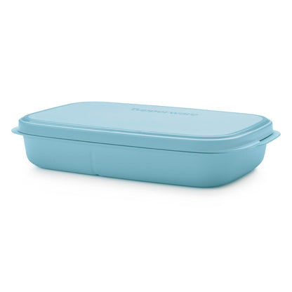 Tupperware ECO+ Duo Lunchbox - 590 ml