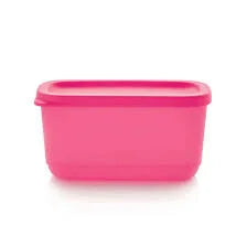 Tupperware Cubix 250 ml – diverse kleuren - Ivonne's Kitchentools