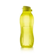 Tupperware Ecofles Plus 1,5 liter - Ivonne's Kitchentools