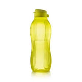Tupperware Ecofles Plus 1,5 liter - Ivonne's Kitchentools
