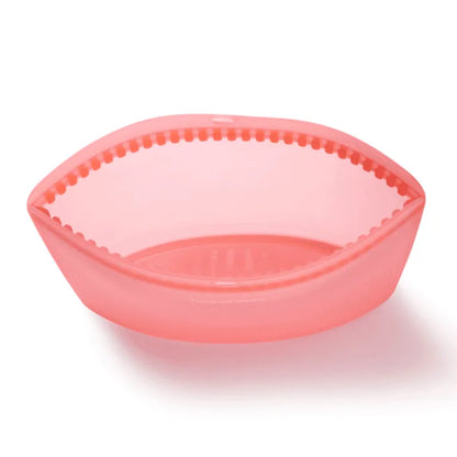 Tupperware Silicone Bag XL - Ivonne's Kitchentools
