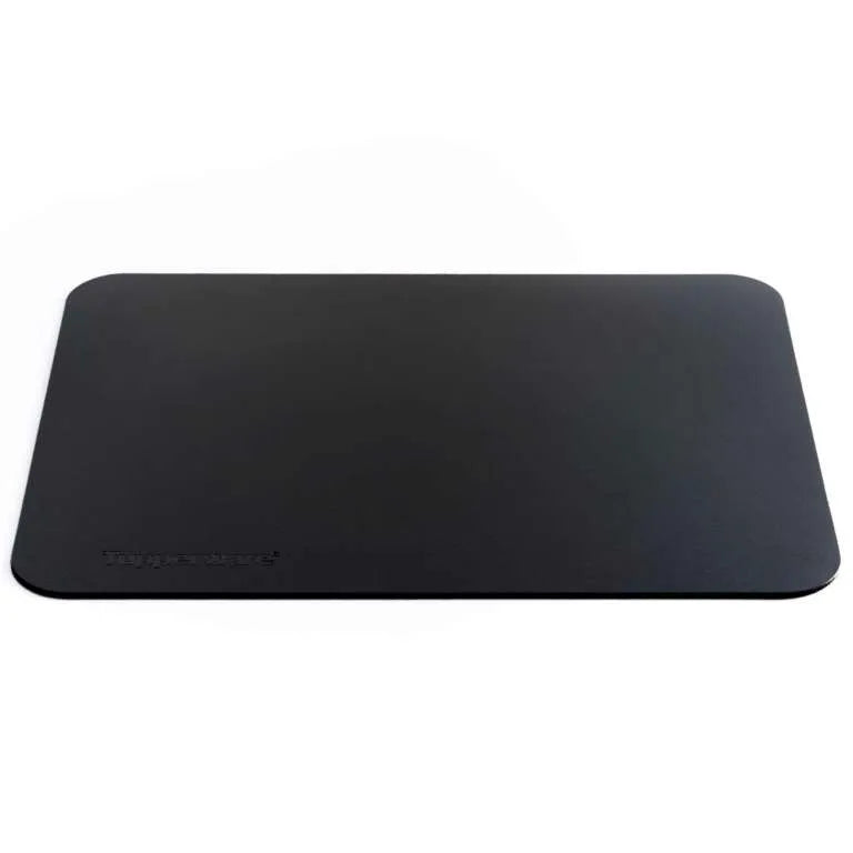 Tupperware Flexibele Snijplank - Ivonne's Kitchentools