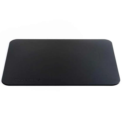 Tupperware Flexibele Snijplank - Ivonne's Kitchentools