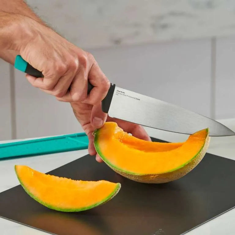 Tupperware Flexibele Snijplank - Ivonne's Kitchentools