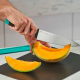 Tupperware Flexibele Snijplank - Ivonne's Kitchentools