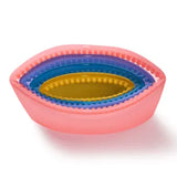Tupperware Silicone Bag XL - Ivonne's Kitchentools