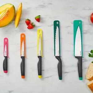 Tupperware Schilmes - Ivonne's Kitchentools