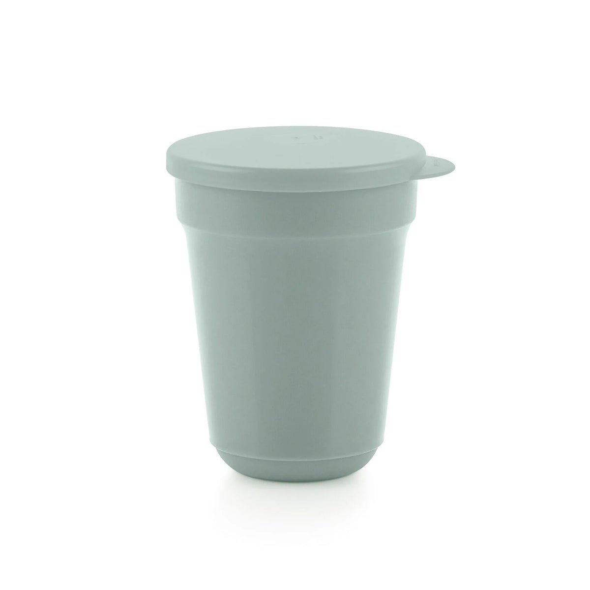 Tupperware Aloha Bekers 470 ml - Ivonne's Kitchentools