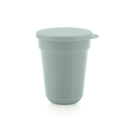 Tupperware Aloha Bekers 470 ml - Ivonne's Kitchentools