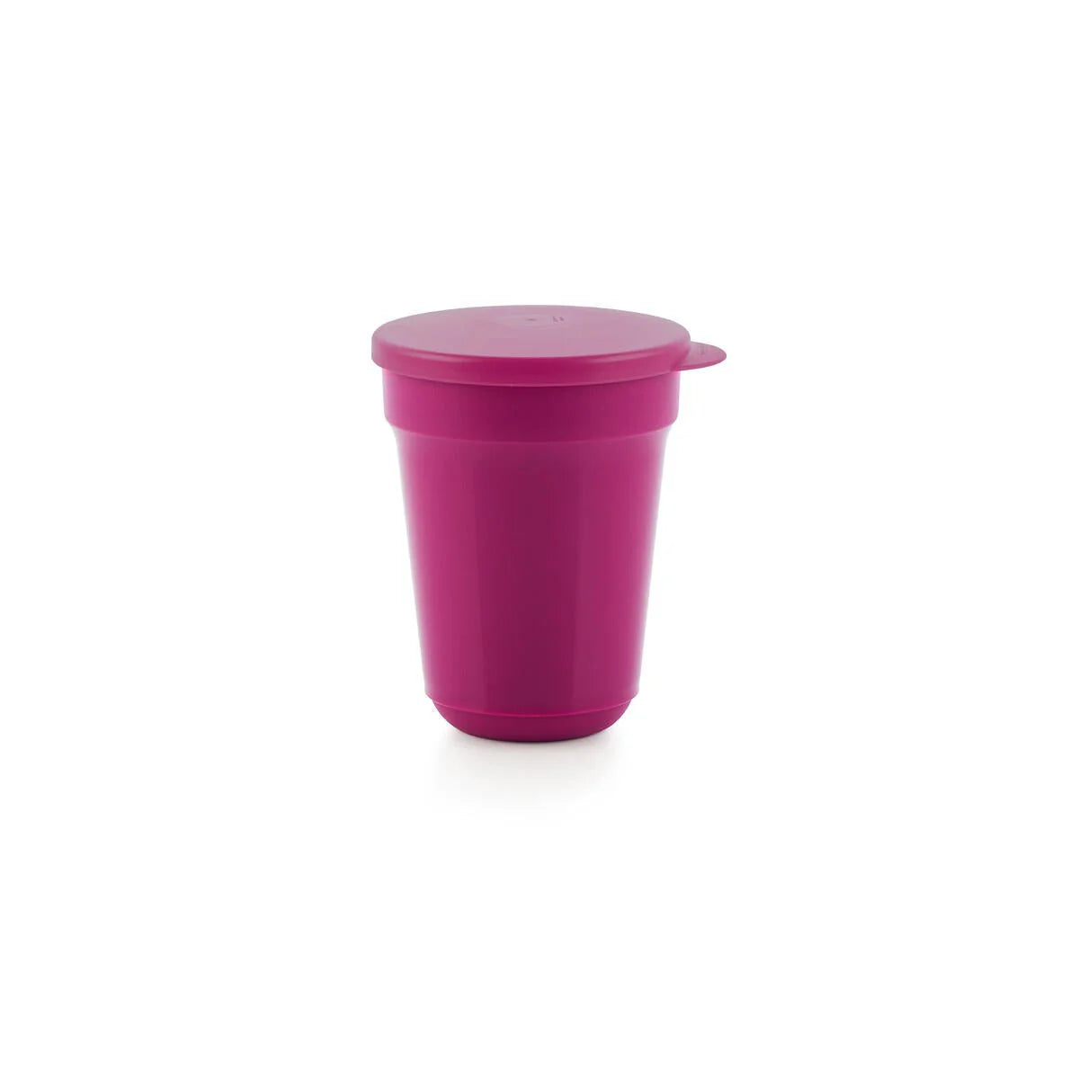 Tupperware Aloha Bekers 470 ml - Ivonne's Kitchentools