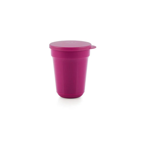 Tupperware Aloha Bekers 470 ml - Ivonne's Kitchentools