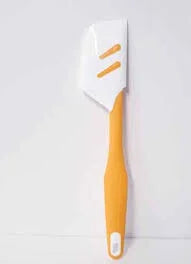 Tupperware Siliconen keukenspatel - Ivonne's Kitchentools