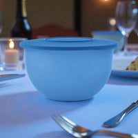 Tupperware Trendy Kom 4,3 l