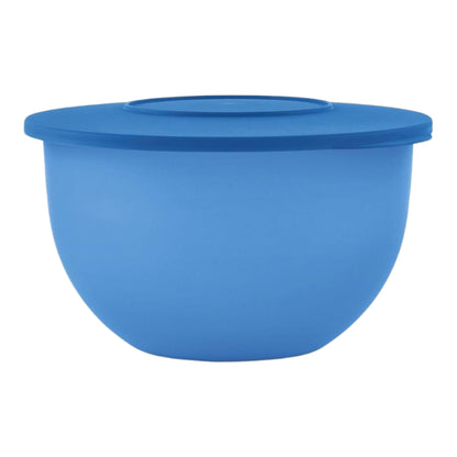 Tupperware Trendy Kom 4,3 l