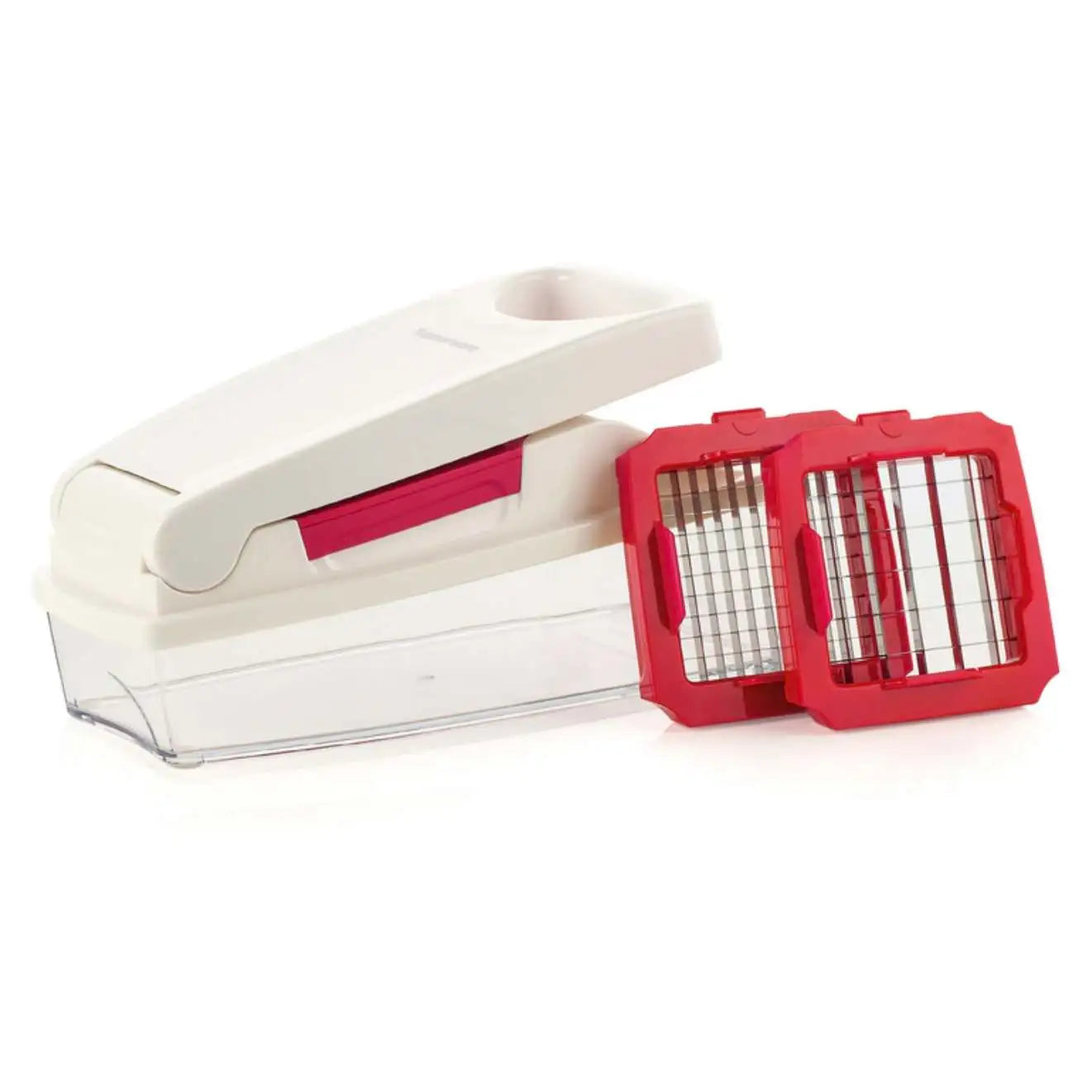 Tupperware Super Dicer