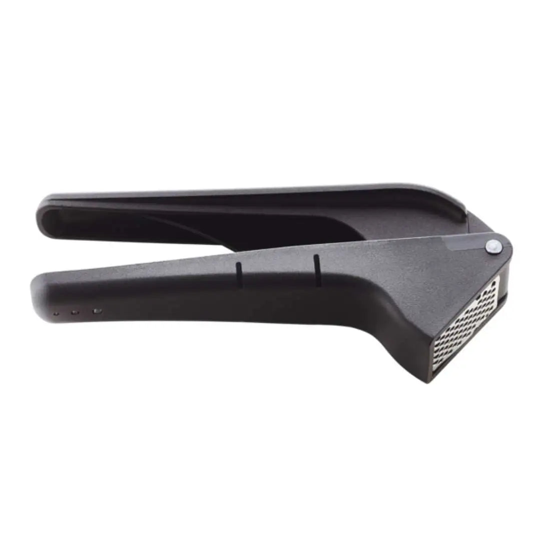 Tupperware Knoflookpers Plus