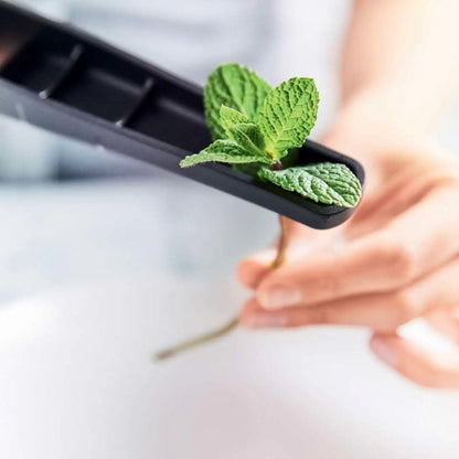 Tupperware Knoflookpers Plus