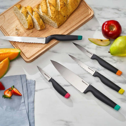 Tupperware Schilmes - Ivonne's Kitchentools