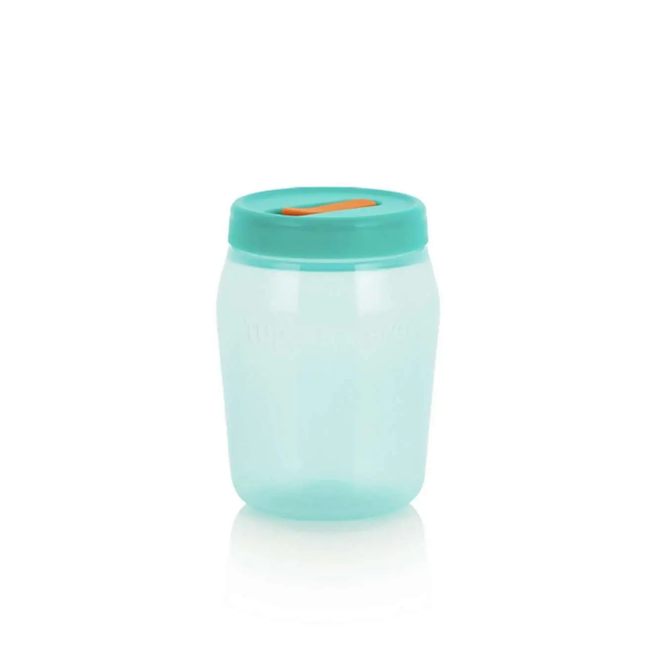 Tupperware Universal Jar 550 ml
