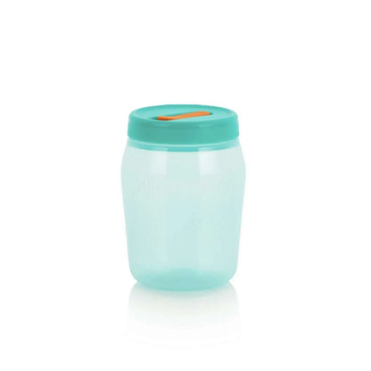 Tupperware Universal Jar 550 ml