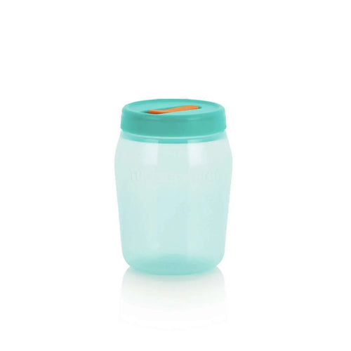 Tupperware Universal Jar 550 ml