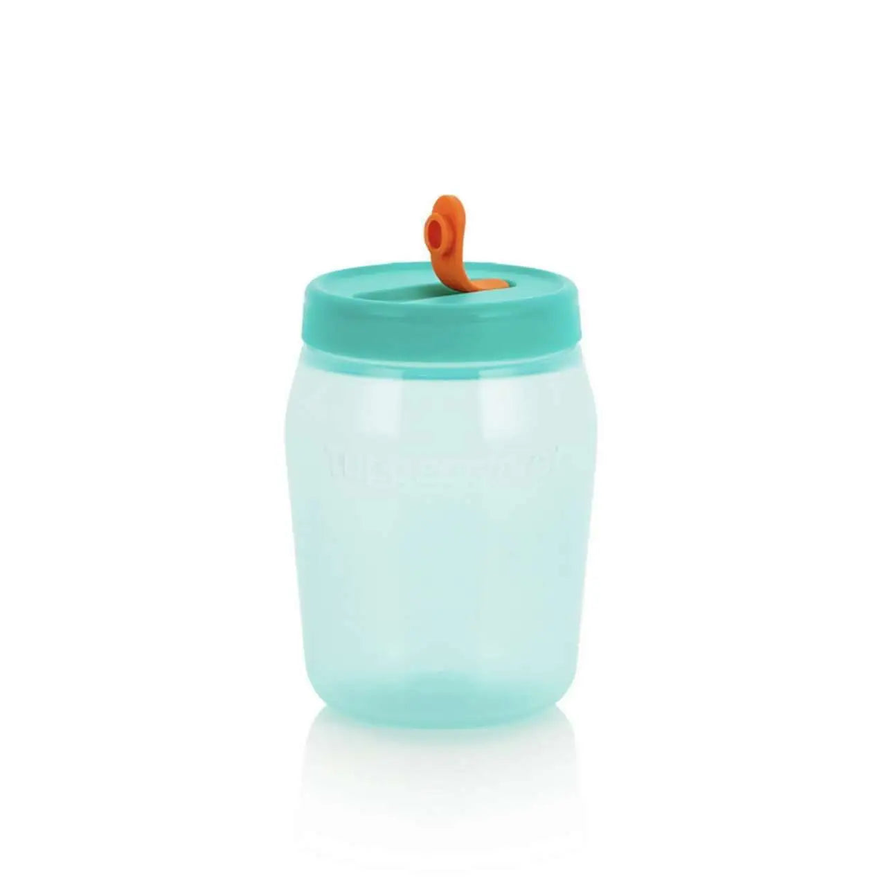 Tupperware Universal Jar 550 ml