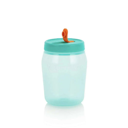 Tupperware Universal Jar 550 ml