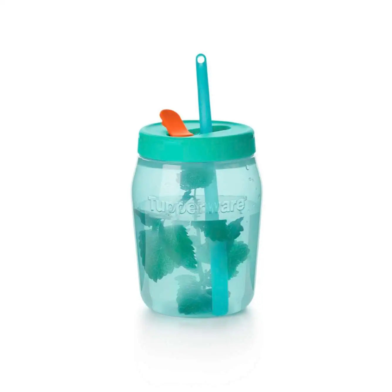 Tupperware Universal Jar 550 ml
