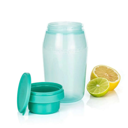 Tupperware Universal Jar 825 ml