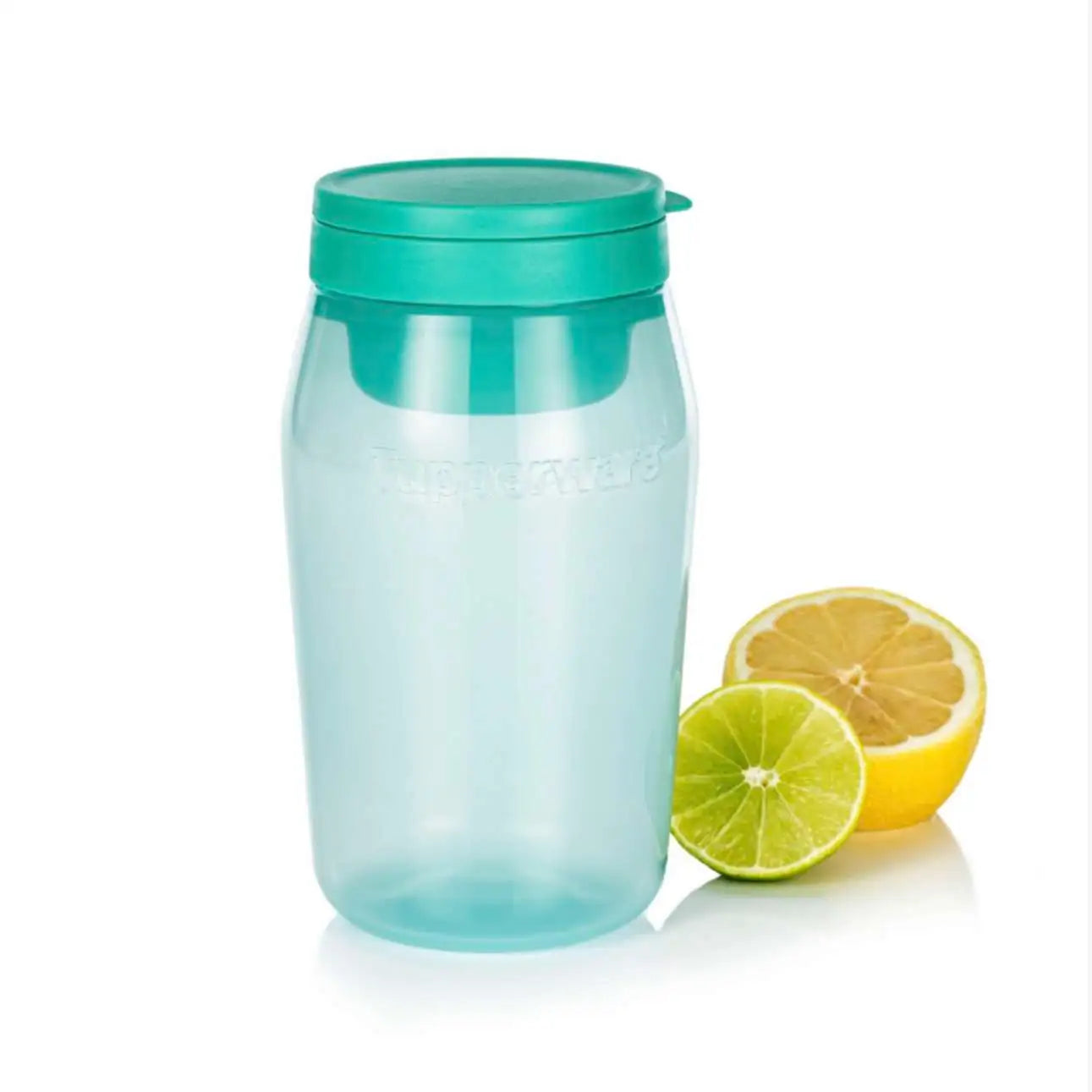 Tupperware Universal Jar 825 ml