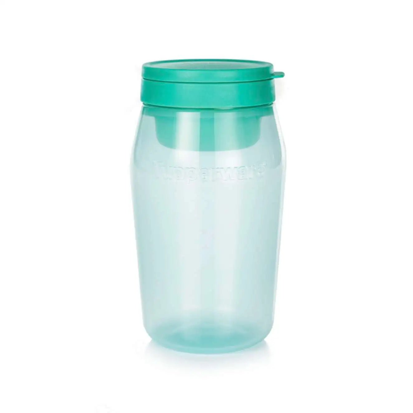 Tupperware Universal Jar 825 ml
