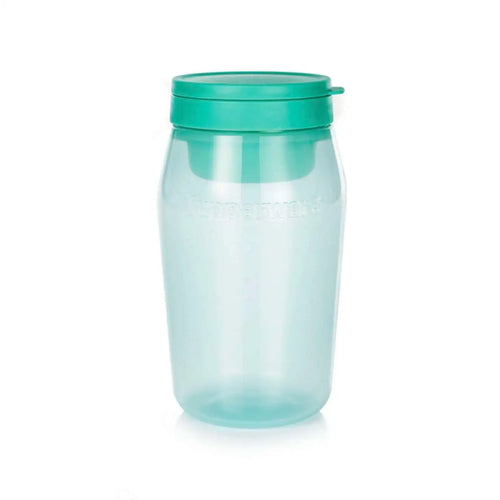 Tupperware Universal Jar 825 ml
