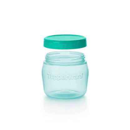 Tupperware Universal Jar 325 ml