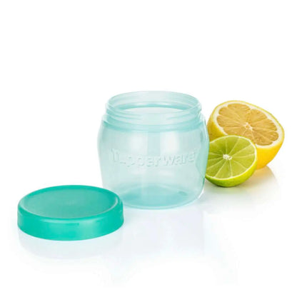 Tupperware Universal Jar 325 ml