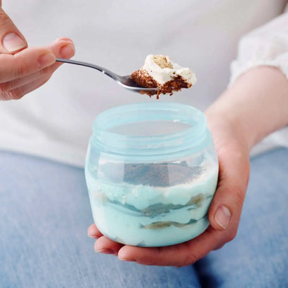 Tupperware Universal Jar 325 ml
