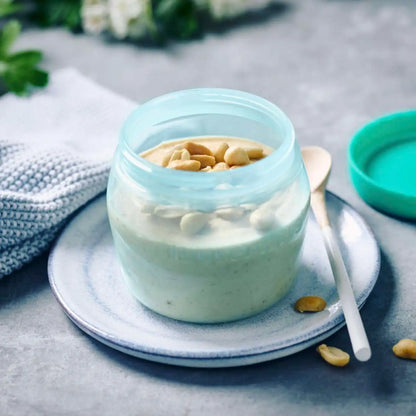 Tupperware Universal Jar 325 ml