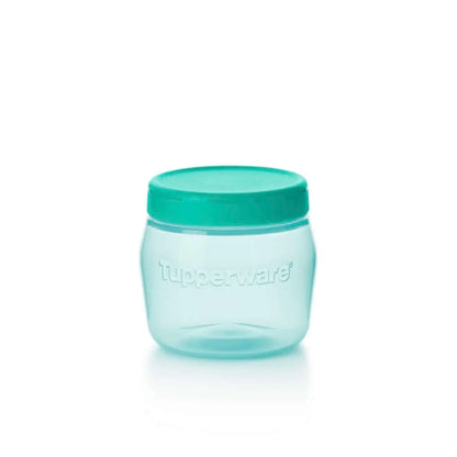 Tupperware Universal Jar 325 ml