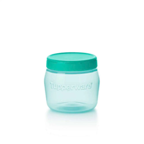 Tupperware Universal Jar 325 ml