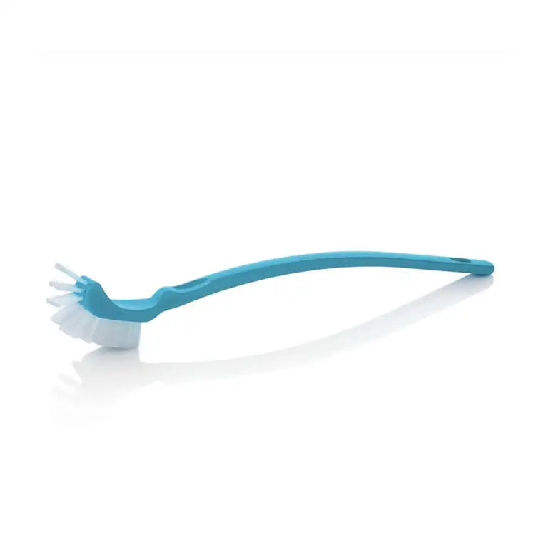 Tupperware Kleine Reinigingsborstel - Ivonne's Kitchentools