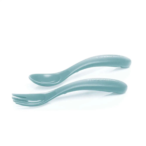 Tupperware Babybestek - TupperCare®