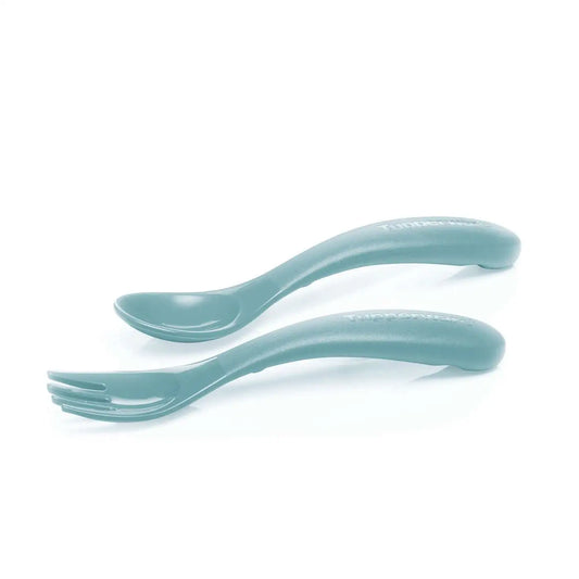 Tupperware Babybestek - TupperCare®