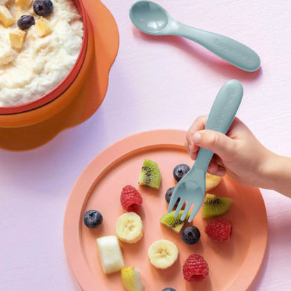 Tupperware Babybestek - TupperCare®