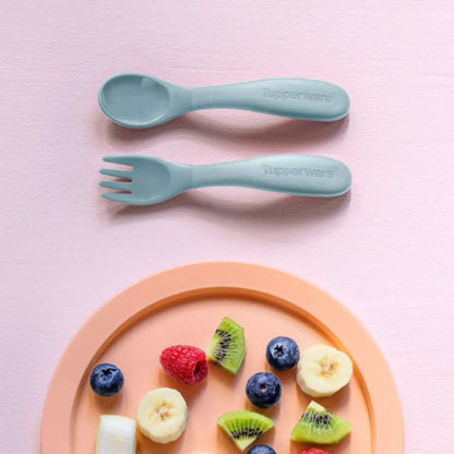 Tupperware Babybestek - TupperCare®