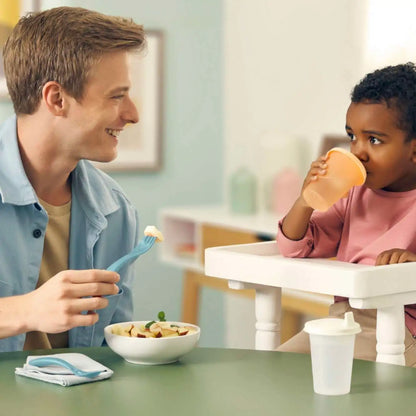 Tupperware Babybestek - TupperCare®