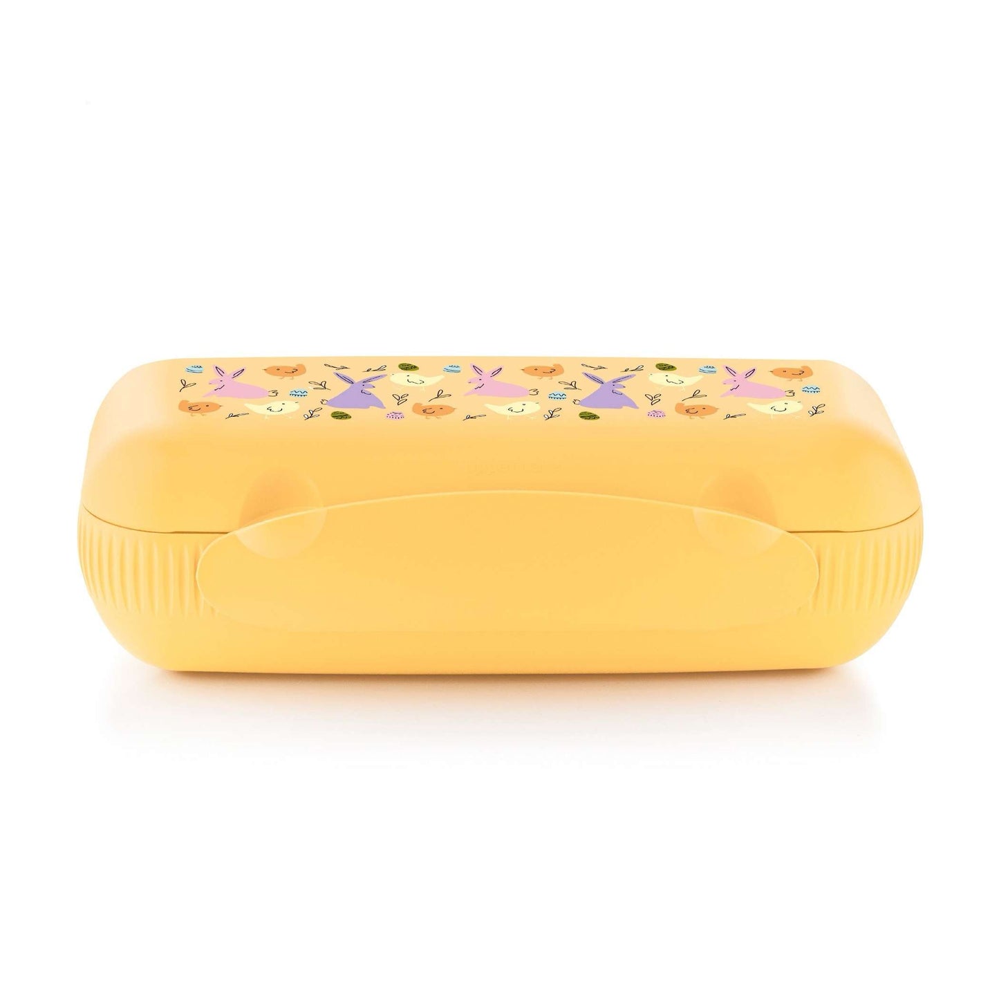 Tupperware Eierdoos