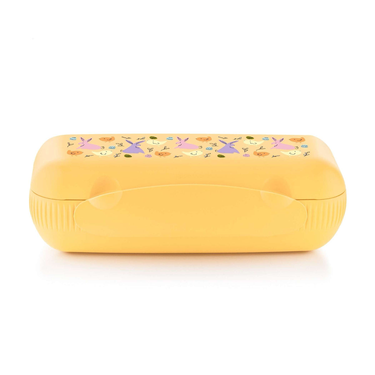 Tupperware Eierdoos