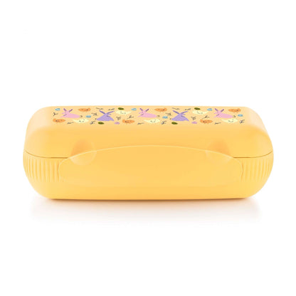 Tupperware Eierdoos
