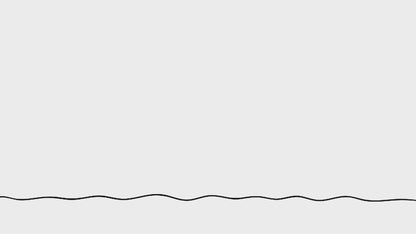 Tupperware 8-in-1 Uitsteekvormpjes